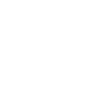 The Truth is Rarely Pure and Never Simple | Oscar
