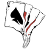 cards