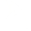 Pole vault