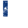 Texas