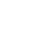Cadeau UDP programmeur