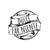 Dolce far niente. The art of doing nothing. Funny