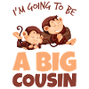 cousin
