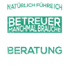 Betreuer