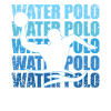 Water polo