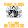 Akkordeon
