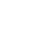 Belle-mère тёща russe Russe Rossia