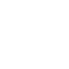 I've got your back! - Stick figure meme gift