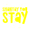Shantay