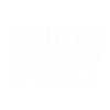 Shantay