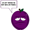 Powidl No.1