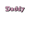 Daddy