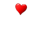 J'aime ma superbe femme