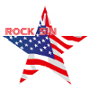 Las Vegas Rock City