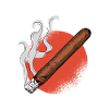 cigar