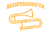 Posaune Orchester