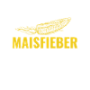 Landwirtschaft Mais Bauer