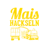 Mais Bauer