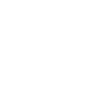 Goalie Gear Goalkeeper Definition
