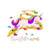 Bouldern Einhorn