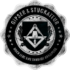 Plasterer, plasterer, craft, guild emblem