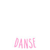 J'PEUX PAS J'AI DANSE