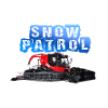 Snow Dameuse