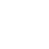 only text white
