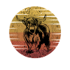 Scottish Highland Cattle