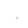 Schietwetter Moin