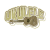 Ukulele Hawaii