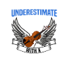 violin