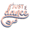 Just Dance!