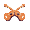 ukulele