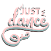 Just Dance!
