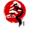 Bonsai