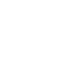 Tokyo Japan Kanji Japanese writing gift idea
