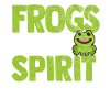 Frosch