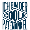 Patenonkel