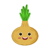 onion