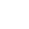 Handball