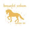 Pferde Liebe Isländer Reiterin Gechenk