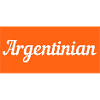 Argentinian