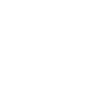 neige