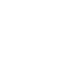 4 Hypnotic curves Design