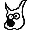 e17dog
