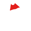 Christmas - symbol