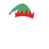 Elf - Fairy - Christmas