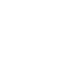 50 - number 50 - 50year