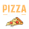 Pizza maker
